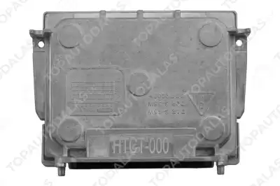 SEAT TOLEDO IBIZA LEON ALTEA EXEO