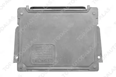 SEAT TOLEDO IBIZA LEON ALTEA EXEO