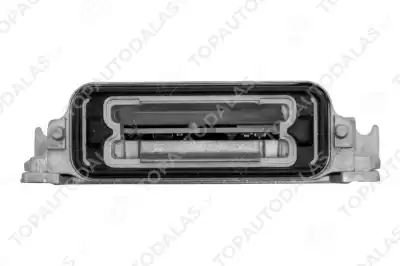 SEAT TOLEDO IBIZA LEON ALTEA EXEO