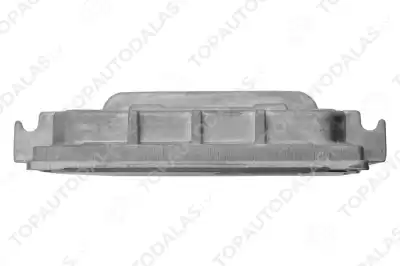 SEAT TOLEDO IBIZA LEON ALTEA EXEO