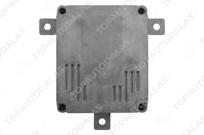 SKODA SUPERB YETI 2014-