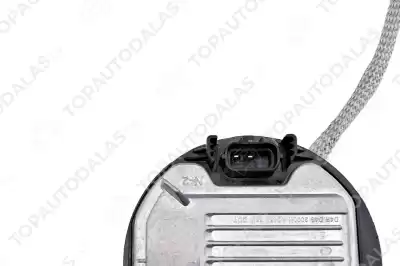 Toyota Auris E180 2012-2017