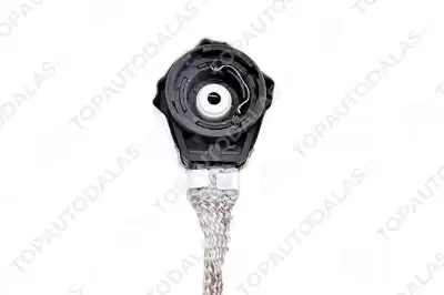 Toyota Land Cruiser 2011-2017