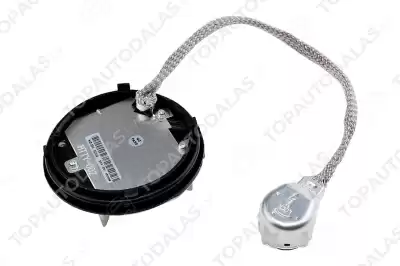 Toyota Prius 2012-2017