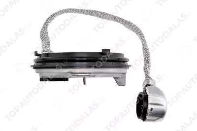 Toyota RAV4 2013-2017