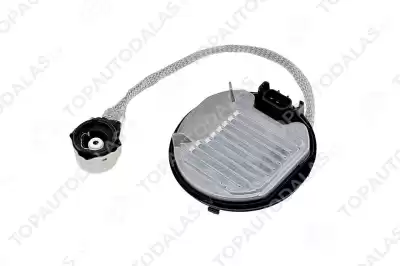 Toyota Sienna 2012-2017 Xenon control unit Ballast 8596722080 8110775020 8596708020