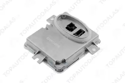 VOLVO S80 2007-2015 Xenon control unit Ballast 30744459 6948180 W3T13271