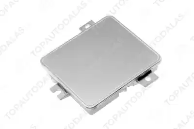 Volvo XC70 2008-2015