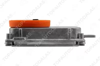 VW PASSAT PHAETON 2011-