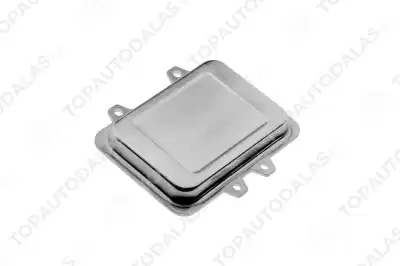 VW TOUAREG 2007-2010