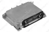 BMW 1 SERIES E81 E82 E88 E87 2006-