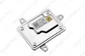 BMW 3 Series F30 F31 F35 F80 2011-2015
