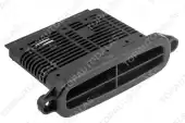 BMW 7 SERIES F01 F02 F03 F04 2008- TMS AHL