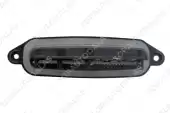 BMW 7 SERIES F01 F02 F03 F04 2008- TMS AHL