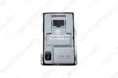 CADILLAC SRX 2004-2009