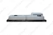 CITROEN C8 2002-2014