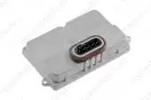 Land Rover Range Rover Sport 2005-2008