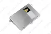 Land Rover Range Rover Sport 2005-2008