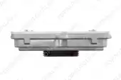Land Rover Range Rover Sport 2005-2008