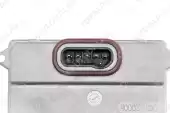 Land Rover Range Rover Sport 2005-2008
