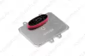 Land Rover Range Rover Sport 2008-2009
