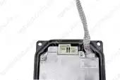 Lexus GS 300 350 430 450 450h 460 2005-2011