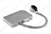 Lexus IS 200 300 2001-2005