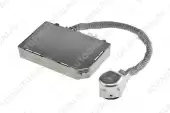 Lexus IS 200 300 2001-2005