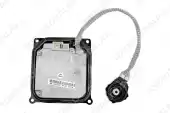 Lexus IS 250 220 220d 350 2006-2012