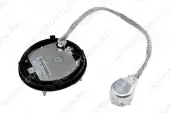 Lexus IS 250 350 350F 250C 350C F 2013-2017