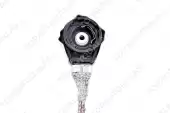 Lexus IS 250 350 350F 250C 350C F 2013-2017