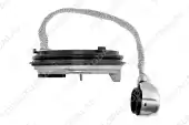 Lexus IS 250 350 350F 250C 350C F 2013-2017