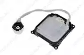 Lexus LS 460 460L 2006-2012