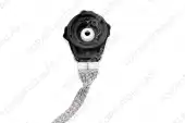 Lexus LS 460 460L 2006-2012