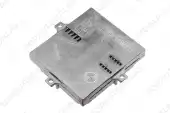 MERCEDES-BENZ CLK C209 A209 2002-2009