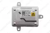 MERCEDES BENZ SLK R172 W172 2011-2015