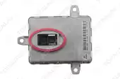 MERCEDES BENZ SLK R172 W172 2011-2015