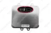 Opel Astra J 2009-2012