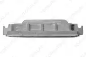 OPEL VECTRA C SIGNUM 2003-