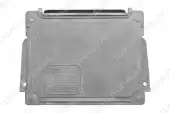 SEAT TOLEDO IBIZA LEON ALTEA EXEO