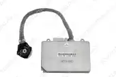 Subaru Outback 2003-2013