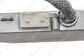 Subaru Outback 2003-2013