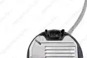 Toyota Land Cruiser 2011-2017