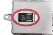 VOLVO C30 2010-2013