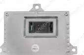 VW Bora 2000-2005