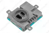 VW CADDY CC EOS GOLF JETTA POLO SCIROCCO SHARAN TIGUAN TOUAREG TOURAN TRANSPORTER