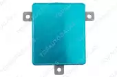 VW CADDY CC EOS GOLF JETTA POLO SCIROCCO SHARAN TIGUAN TOUAREG TOURAN TRANSPORTER