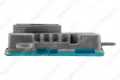 VW CADDY CC EOS GOLF JETTA POLO SCIROCCO SHARAN TIGUAN TOUAREG TOURAN TRANSPORTER