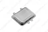 VW TOUAREG 2007-2010