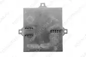 VW Touran 2003-2006